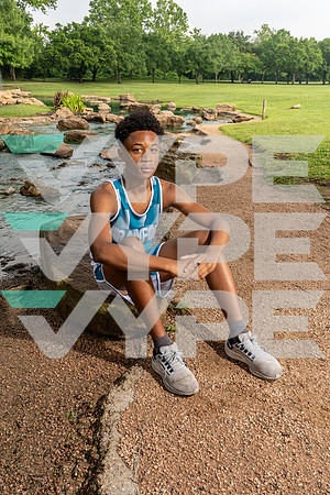 CRAWFORD_XC_-(BCC)