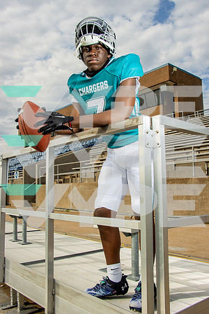 CRAWFORD_FB_-(COOK)-10