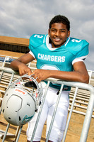 CRAWFORD_FB_-(COOK)-4