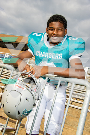 CRAWFORD_FB_-(COOK)-4