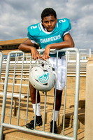 CRAWFORD_FB_-(COOK)-5