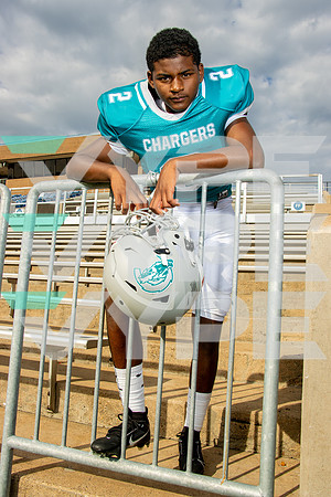CRAWFORD_FB_-(COOK)-5