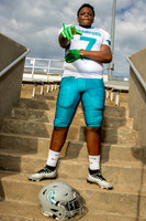 CRAWFORD_FB_-(COOK)-3