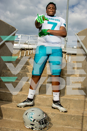 CRAWFORD_FB_-(COOK)-3