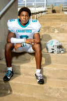 CRAWFORD_FB_-(COOK)-2