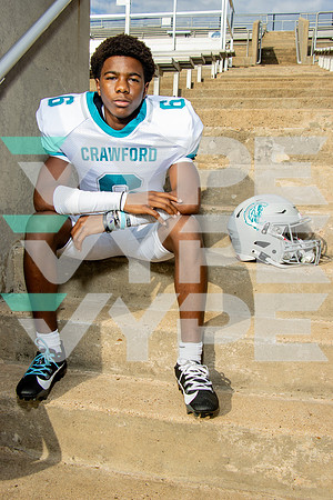 CRAWFORD_FB_-(COOK)-2