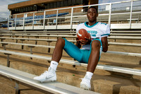 CRAWFORD_FB_-(COOK)-9