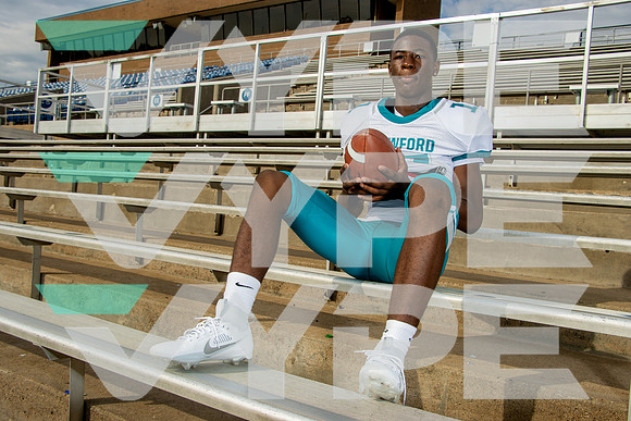 CRAWFORD_FB_-(COOK)-9