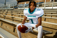 CRAWFORD_FB_-(COOK)-7