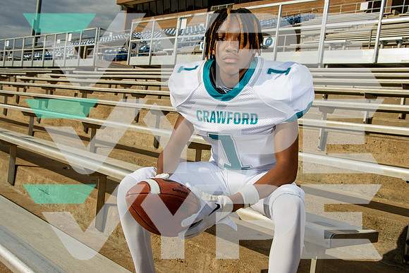 CRAWFORD_FB_-(COOK)-7