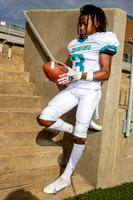 CRAWFORD_FB_-(COOK)-8