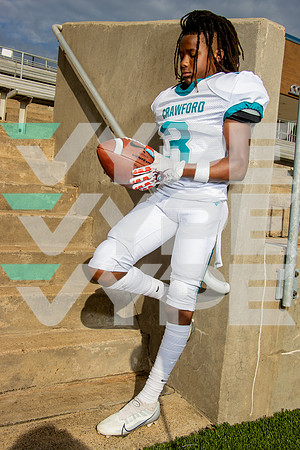 CRAWFORD_FB_-(COOK)-8