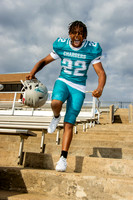 CRAWFORD_FB_-(COOK)-6