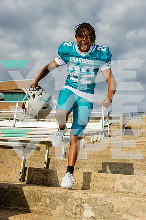 CRAWFORD_FB_-(COOK)-6