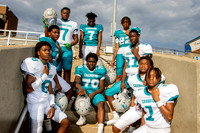 CRAWFORD_FB_TEAM_-(COOK)-2