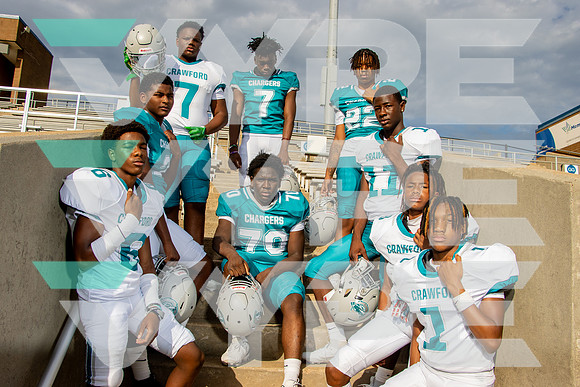 CRAWFORD_FB_TEAM_-(COOK)-2