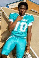 CRAWFORD_FB_-(COOK)
