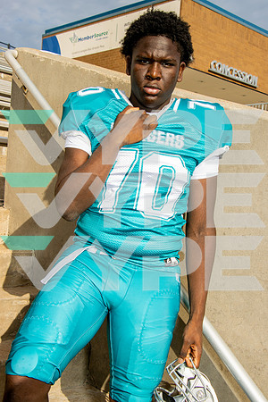 CRAWFORD_FB_-(COOK)