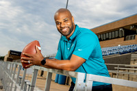 CRAWFORD_FB_COACH_-(COOK)