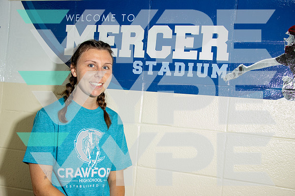 CRAWFORD_TRAINING_-(COOK)-2
