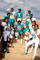 CRAWFORD_FB_TEAM_-(COOK)