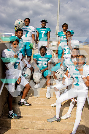 CRAWFORD_FB_TEAM_-(COOK)