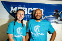 CRAWFORD_TRAINING_-(COOK)