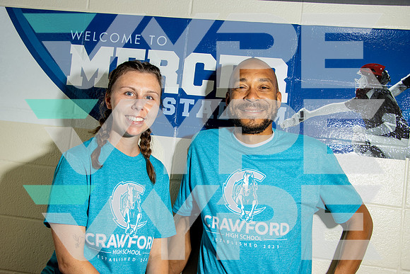 CRAWFORD_TRAINING_-(COOK)