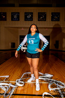 CRAWFORD_VB_-(WRIGHT)-5