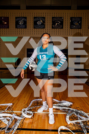 CRAWFORD_VB_-(WRIGHT)-5