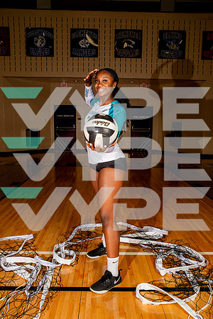 CRAWFORD_VB_-(WRIGHT)-6