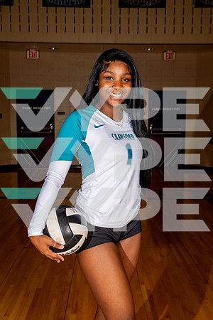 CRAWFORD_VB_-(WRIGHT)-3