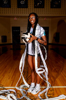 CRAWFORD_VB_-(WRIGHT)-4