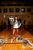CRAWFORD_VB_-(WRIGHT)-7
