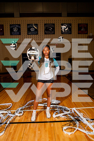 CRAWFORD_VB_-(WRIGHT)-7