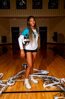 CRAWFORD_VB_-(WRIGHT)-8
