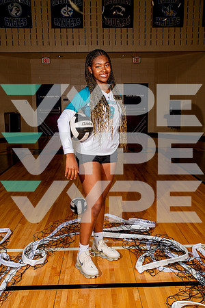 CRAWFORD_VB_-(WRIGHT)-8