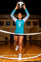 CRAWFORD_VB_-(WRIGHT)