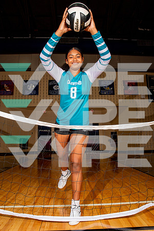 CRAWFORD_VB_-(WRIGHT)