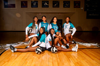 CRAWFORD_VB_TEAM_-(WRIGHT)