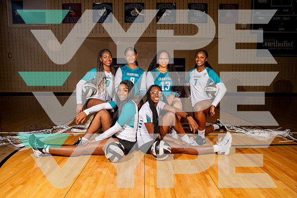 CRAWFORD_VB_TEAM_-(WRIGHT)