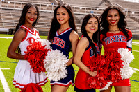 DULLES_CHEER_Arianna Gil, Dylan Roberson, Eryn Mae Escondo, Synaia Thomas-(BCC)-2