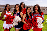DULLES_CHEER_Arianna Gil, Dylan Roberson, Eryn Mae Escondo, Synaia Thomas-(BCC)-3