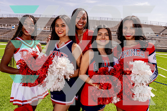 DULLES_CHEER_Arianna Gil, Dylan Roberson, Eryn Mae Escondo, Synaia Thomas-(BCC)-3