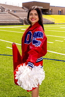DULLES_CHEER_Arianna Gil-(BCC)-2