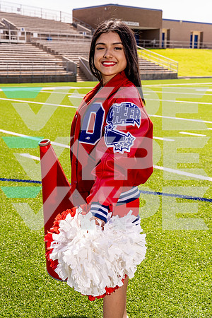 DULLES_CHEER_Arianna Gil-(BCC)-2