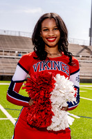 DULLES_CHEER_Dylan Roberson-(BCC)-2