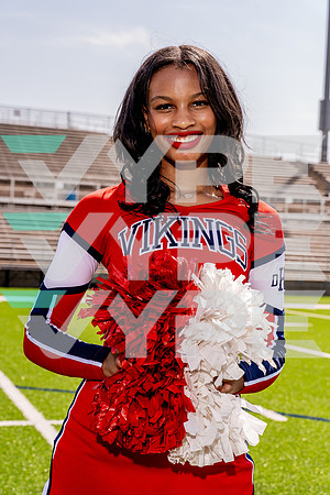 DULLES_CHEER_Dylan Roberson-(BCC)-2