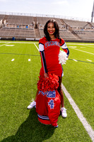 DULLES_CHEER_Dylan Roberson-(BCC)