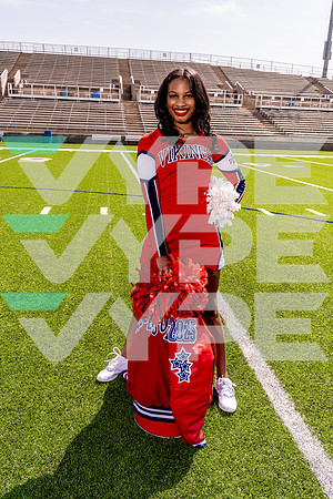 DULLES_CHEER_Dylan Roberson-(BCC)